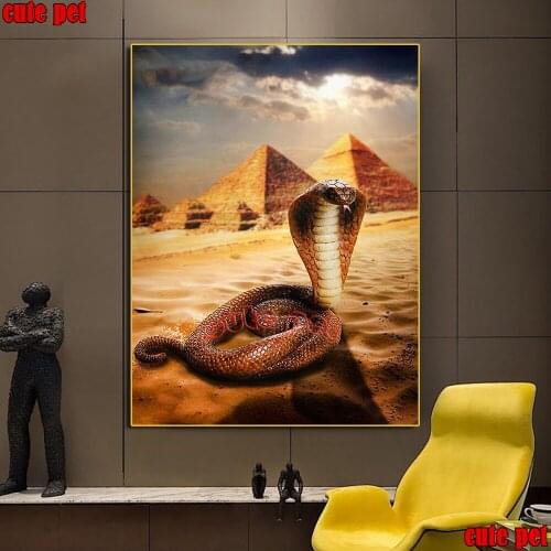 Diy diamond painting diamond embroidery 3d CoupleDIY skull cross stitch mosaic 5d full square round rhinestones Embroidery Decor