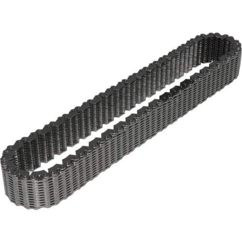 AP02 Transfer Case Chain 42 links For Mercedes ML300 ML420 ML450 ML63 W251 V251 R300 R320 R350 R500 R63 AMG HV-091 HV091