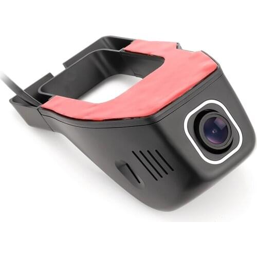 New adas USB Car DVR Camera Driving Recorder HD 720P Video Recorder For Android 6.0 7.1 4.4 DVD GPS Player DVR Camera