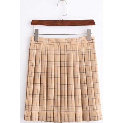 Женские теплые юбки Bigdajutu China At AliExpress