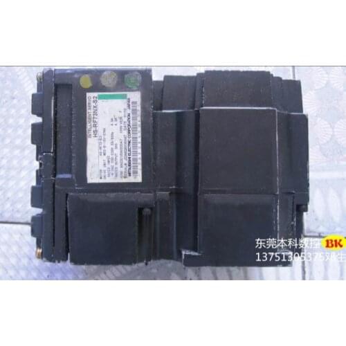 For Mitsubishi HS-RF73NX-S2 1 year warranty