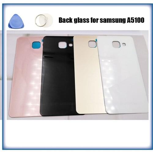 Аккумуляторы для телефонов Samsung Galaxy A5 2016 Ekvinor China At AliExpress