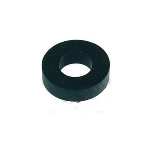 FAEMA E61 EPDM FLAT GASKETm 15.5*7.5*4mm 3count