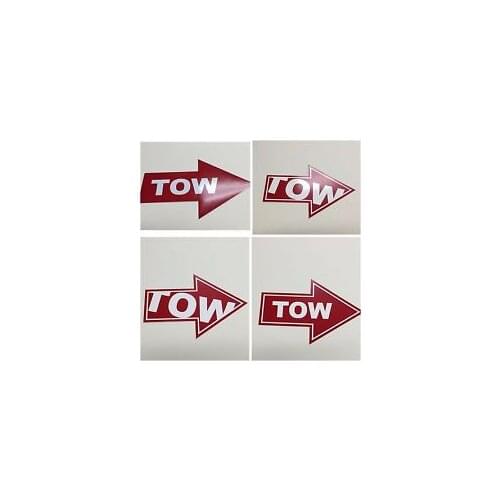 Custom stickers hot sales stickers for printing low price print on stickers cheap high quality stickers personalized