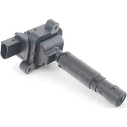 Ignition Coil Fit For BZ W203 S203 C200 C230K 03-05 No# 0001501580 A0001501580 A 000 150 1580