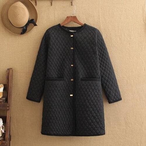 Женские белые куртки Laidengnika China At AliExpress