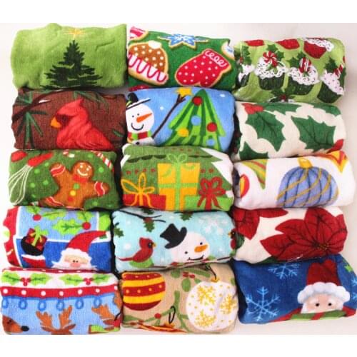 Салфетки для уборки LANYUNER China At AliExpress