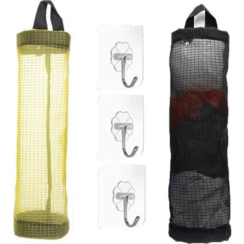 MONGKA Storage Covers