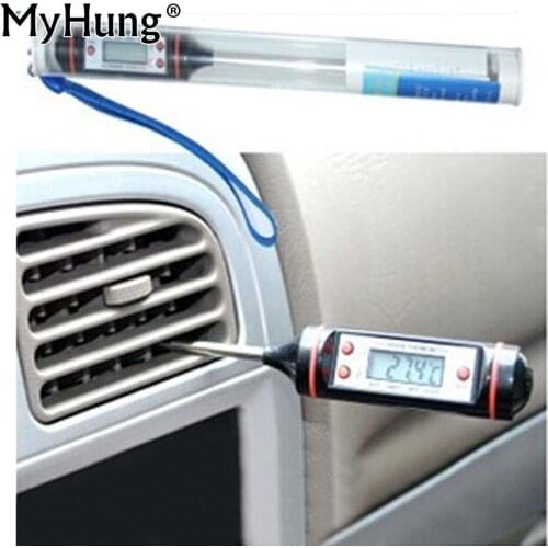 MyHung Antiradars
