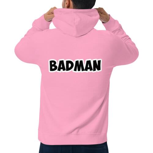 WEJNXIN Autumn New Fashion Vegeta Goku Badman Print Hoodies Men/Women Hooded Sweatshirts Anime Hoodie Brand Clothing