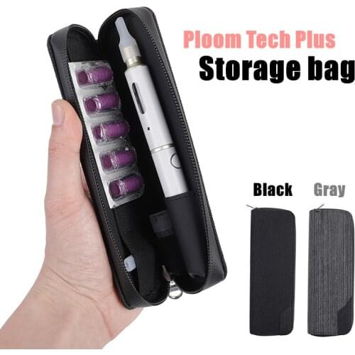 Console Covers OPUYYM China