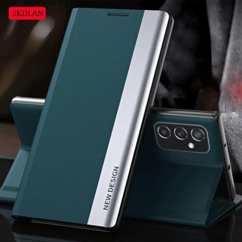 Чехлы для телефонов Samsung Galaxy S20 Plus SKDLAN China At AliExpress