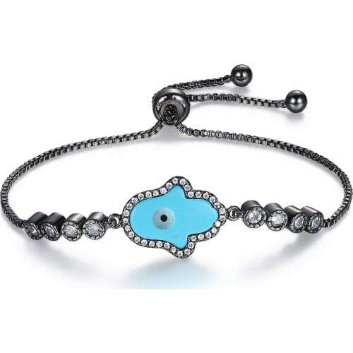 Angel Caller Bracelets
