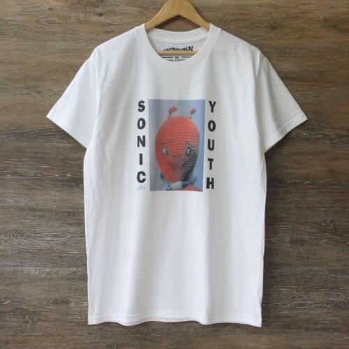 BAD TASTE BEYONDUNKNOWN T-shirts