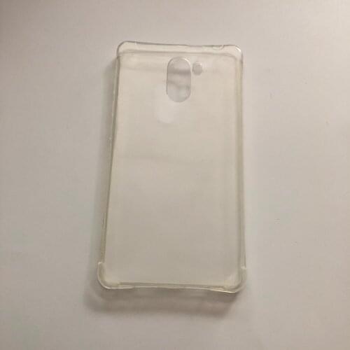 BLACKVIEW Blackview Phone Cases