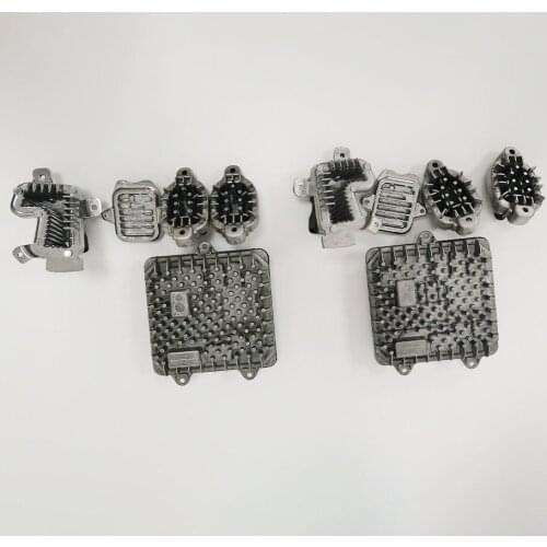 For BMW 3 Series F30 F35 LED Headlight Driver Computer Control Module High Quality Brand New Headlight Ballast