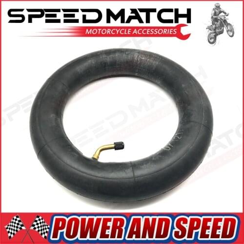 Трехколесные велосипеды HOLATO China At AliExpress