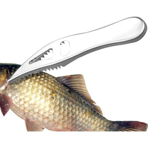 HOUSEEN Instruments For Seafood