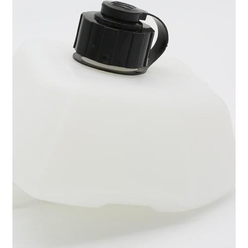 Lawn Mowers Hundure China