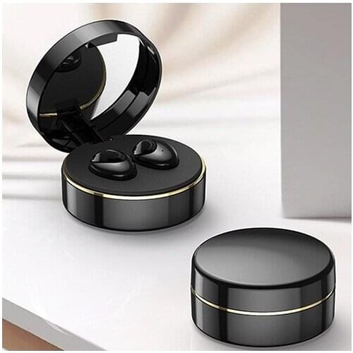 HXY Headphones