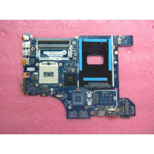 Lenovo Thinkpad E540 Laptop integrated graphics card motherboard FRU 04X4782 04X4938 04X4781 04X4937 04X4780
