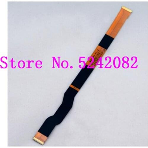 NEW LCD Flex Cable For Olympus E-PL5 EPL5 E-PL6 EPL6 Digital Camera Repair Part