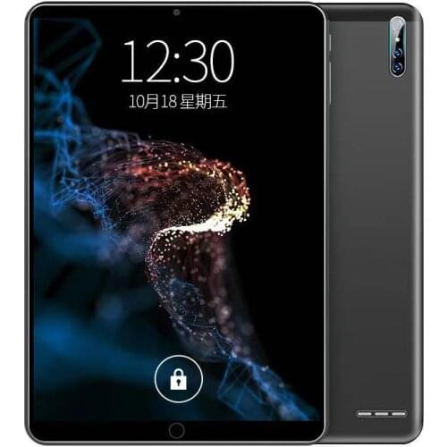 Бортовые компьютеры OLOPKY China At AliExpress