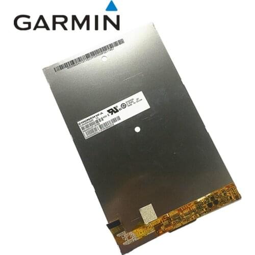 Original 8"inch E194548 LCD Screen for CLAA080WQ04 XG WT8-A Tablet PC LCD display Screen panel Repair replacement Free shipping