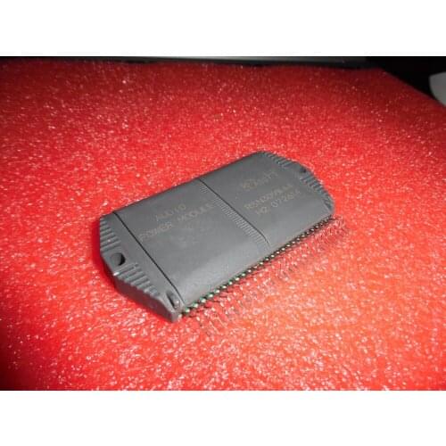 RSN309W44 new original goods