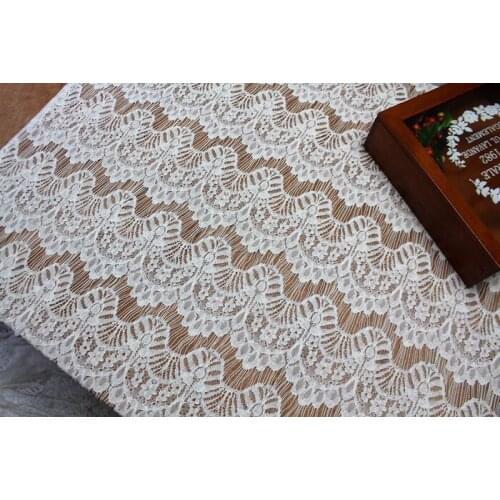 Saundylasi Fabrics For Sewing