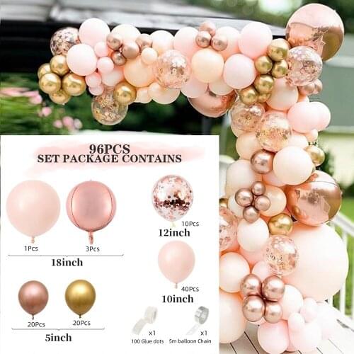 Воздушные шары SEBERIDOR China At AliExpress