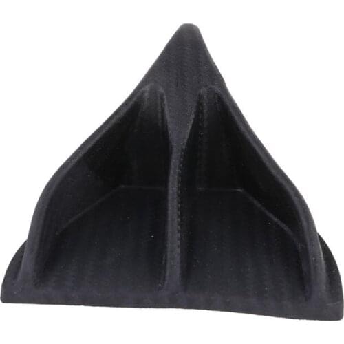 Спойлеры VHOHOUR China At AliExpress