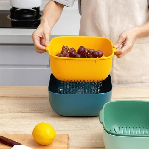 Мешки для хранения XINCHEN China At AliExpress