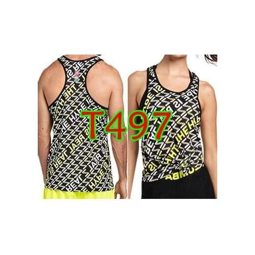 ADIBO Womens clothes running top clothes vest tops yago tops open back women t shirt t497