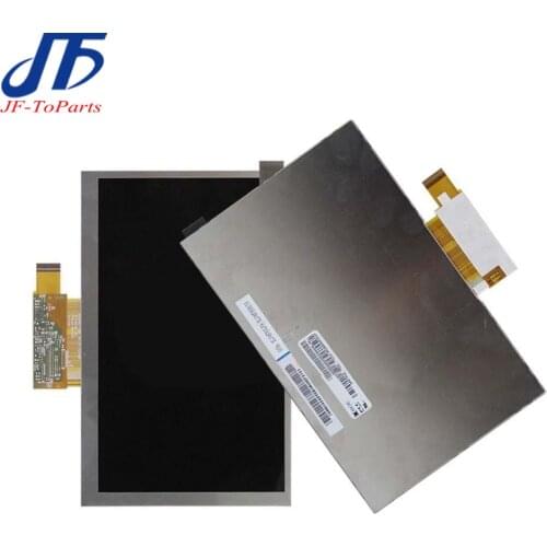 100% tested Repair Replacement For Samsung Galaxy Tab 3 Lite 7.0" T110 T111 T113 T116 New LCD Display Panel Screen