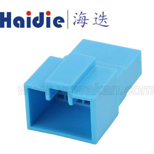 2sets 12pin auto Mazda CX5 professional alarm window cleaner plug wiring unsealed plug connector