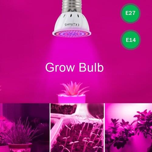 Dream LED Strip Lights App Bluetooth Control Dreamcolor Music Sync Led Lights for Room Bedroom Kitchen Christmas Decoration