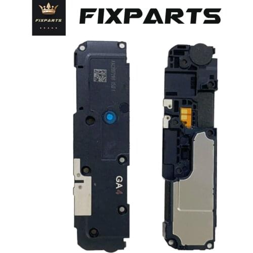 Fixparts Poco M3