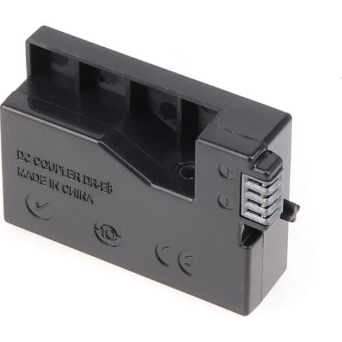 KIRI-TEK Electronics