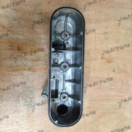 For kubota engine parts V1505 Valve cover
