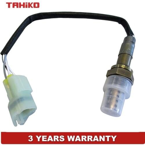 Lambda Oxygen O2 Sensor for SUZUKI GRAND ESCUDO VITARA,0258986507,30020694