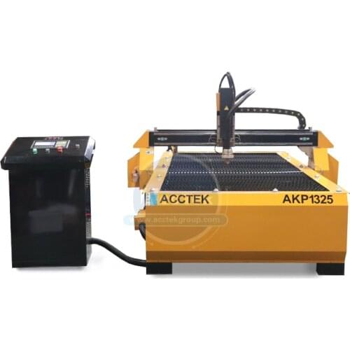 Metal saw cutting machine in high quality for sale in best price