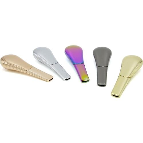 Подарочные зажигалки MCEYM China At AliExpress