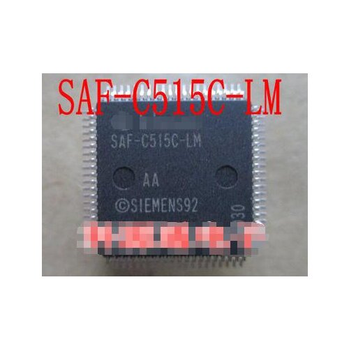 100% NEW Free shipping SAF-C515C-LM