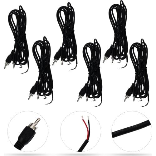 Кабели компьютерные NUOLUX China At AliExpress