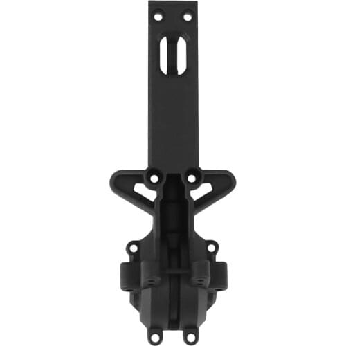 Front Second Floor Board M16002 for HBX 16889 16889A 16890 16890A SG 1601 SG 1602 SG1601 SG1602 RC Car Parts Accessories