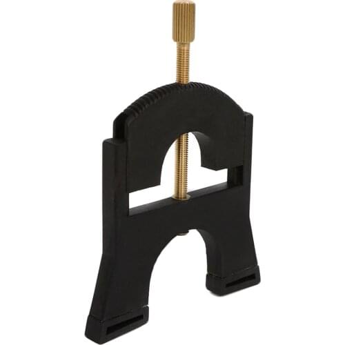 1/4-4/4 Cello String Lifter Change Self-Adjusting Fitted Musical Instruments Access Repairing