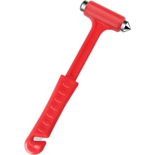 SHIYUN Hammers