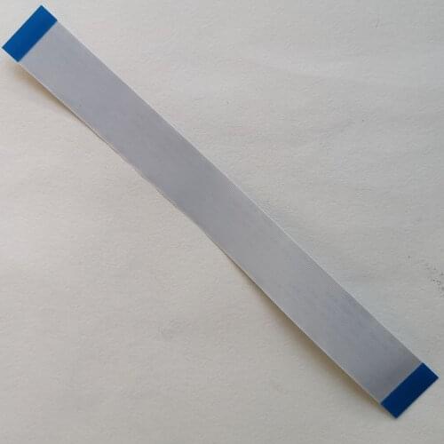 LCD display screen connector flex cable ribbon For ASUS ZenPad 10 Z300C Z300CL Z300CG Z300M p00c Z300MX Z300CNL P01T z300