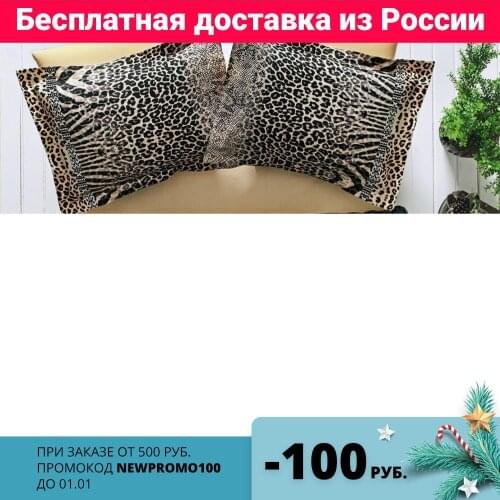 Декоративные наволочки Tivolyo home China At AliExpress